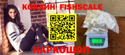 крисы Кандалакша